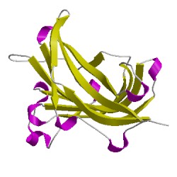 Image of CATH 5l4hB01
