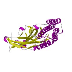 Image of CATH 5l4hC