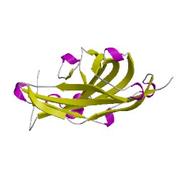 Image of CATH 5l4hC01