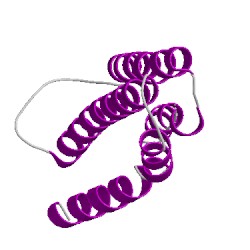 Image of CATH 5l4hC02