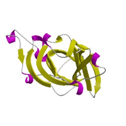 Image of CATH 5l4hE01