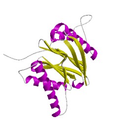 Image of CATH 5l5dZ