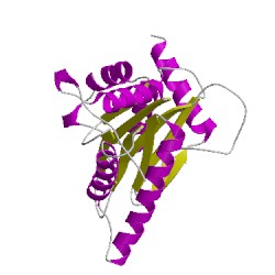 Image of CATH 5l6bC