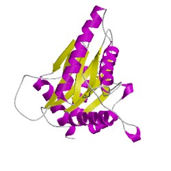 Image of CATH 5l6bQ