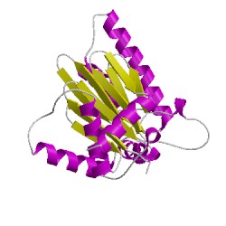 Image of CATH 5l6bU