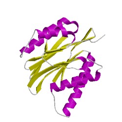 Image of CATH 5l6bW