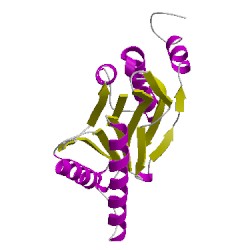 Image of CATH 5l6bY