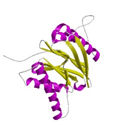 Image of CATH 5l6bZ