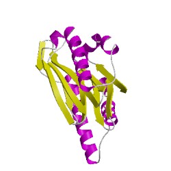 Image of CATH 5l6bb