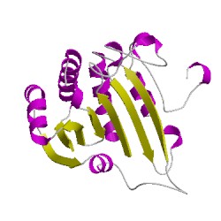 Image of CATH 5l6fA02