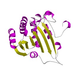 Image of CATH 5l6gA02