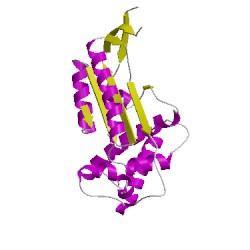 Image of CATH 5l6hA02