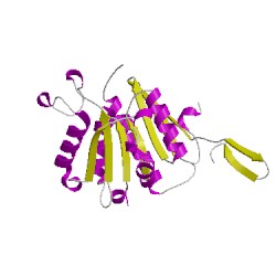 Image of CATH 5l6hA04