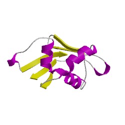 Image of CATH 5l6hA06