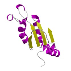 Image of CATH 5l6hC01