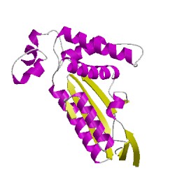 Image of CATH 5l6hC02