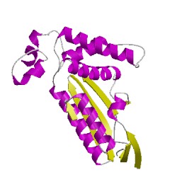 Image of CATH 5l6hC02