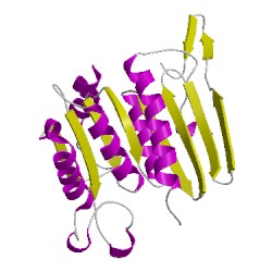 Image of CATH 5l6hC04