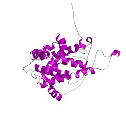 Image of CATH 5l6hC05