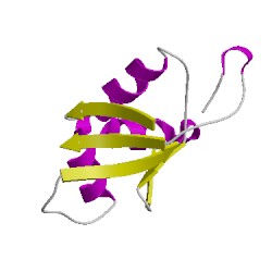 Image of CATH 5l6hC06