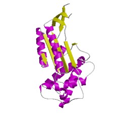 Image of CATH 5l6iA02
