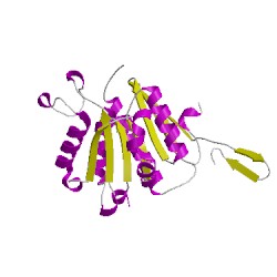 Image of CATH 5l6iA04