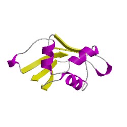 Image of CATH 5l6iA06