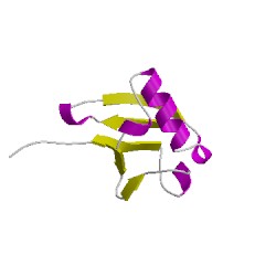 Image of CATH 5l6iB