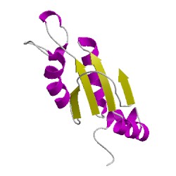 Image of CATH 5l6iC01