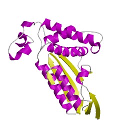 Image of CATH 5l6iC02