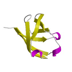 Image of CATH 5l6iC03