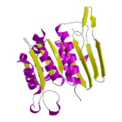 Image of CATH 5l6iC04