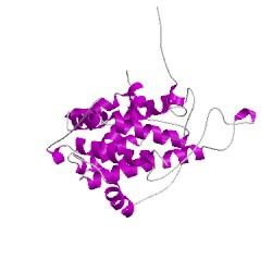 Image of CATH 5l6iC05