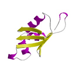 Image of CATH 5l6iC06