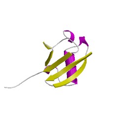 Image of CATH 5l6iD