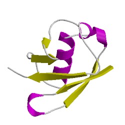 Image of CATH 5l6iE