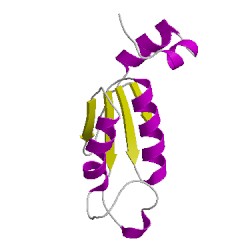 Image of CATH 5l6jA01