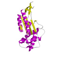 Image of CATH 5l6jA02