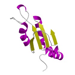 Image of CATH 5l6jC01