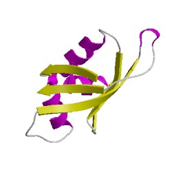 Image of CATH 5l6jC06