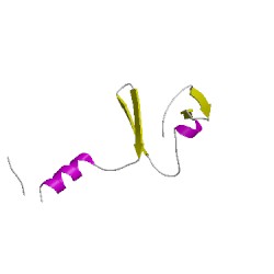 Image of CATH 5l6lA00