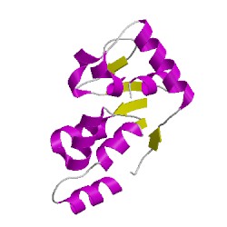 Image of CATH 5l6lB00