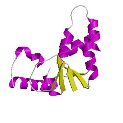 Image of CATH 5l6lF00