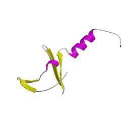 Image of CATH 5l6mA00
