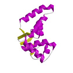 Image of CATH 5l6mB