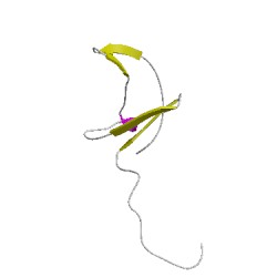 Image of CATH 5l6mE
