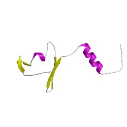 Image of CATH 5l6mH00