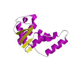 Image of CATH 5l6mJ