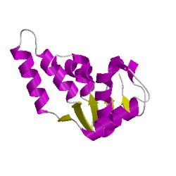Image of CATH 5l6mK
