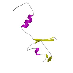 Image of CATH 5l6mL00